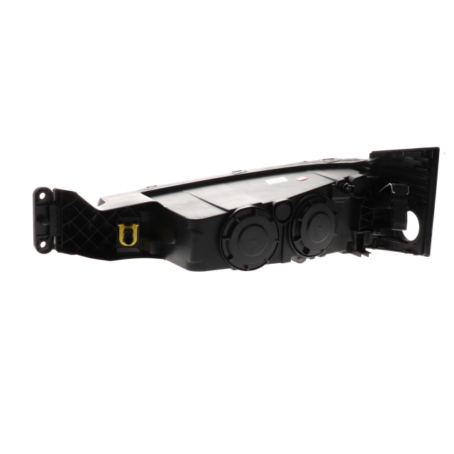 VLFL0002 Fog and Spot Lamp RH to suit Volvo FH4