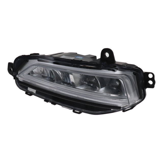 FOG LAMP RH WITH TO SUIT VOLVO