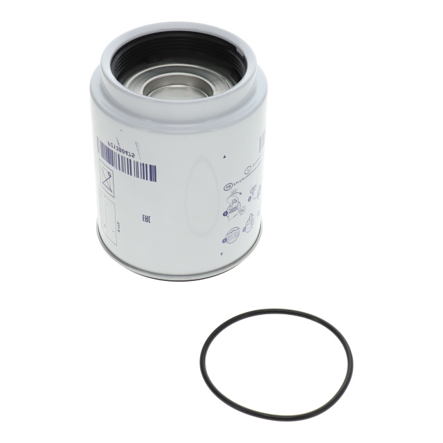 VLFLT0004 Genuine Volvo Fuel Filter