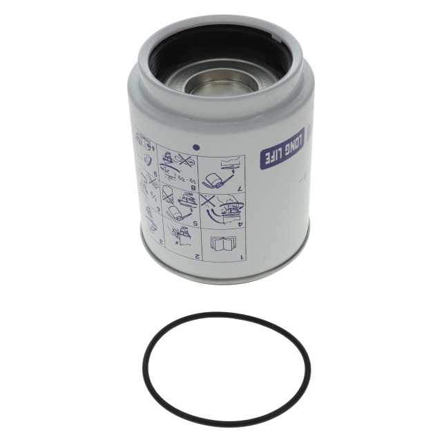 VLFLT0005 Genuine Fuel Filter