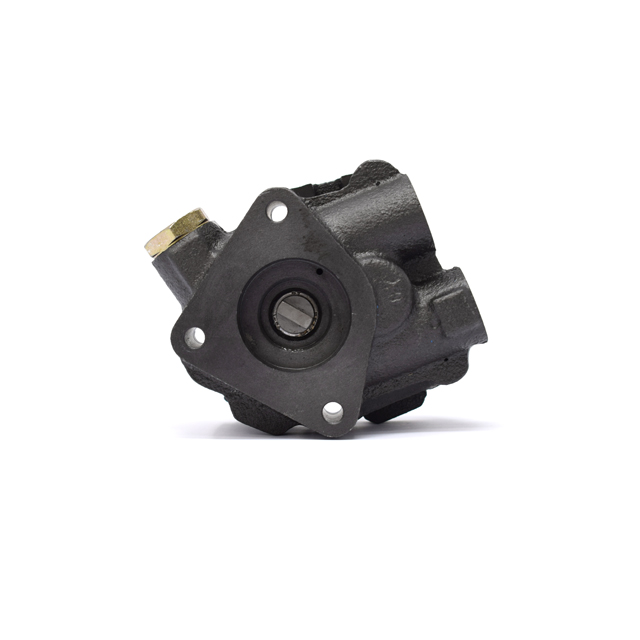 FUEL PUMP TO FIT VOLVO