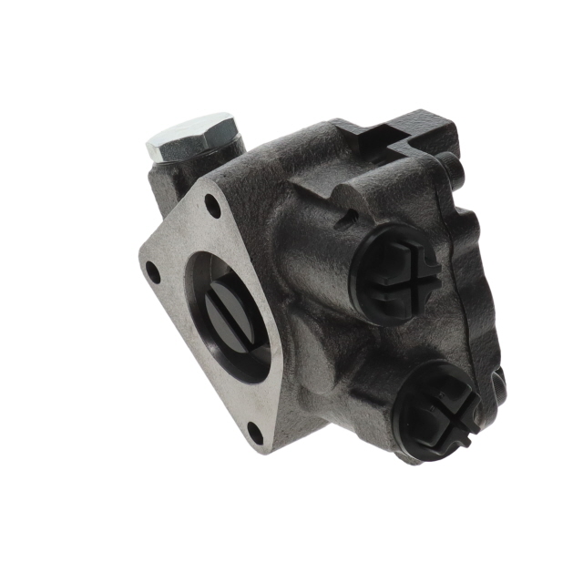 VLFP0002 FUEL PUMP TO FIT VOLVO