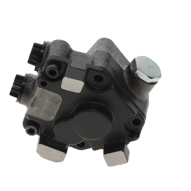 VLFP0002 FUEL PUMP TO FIT VOLVO