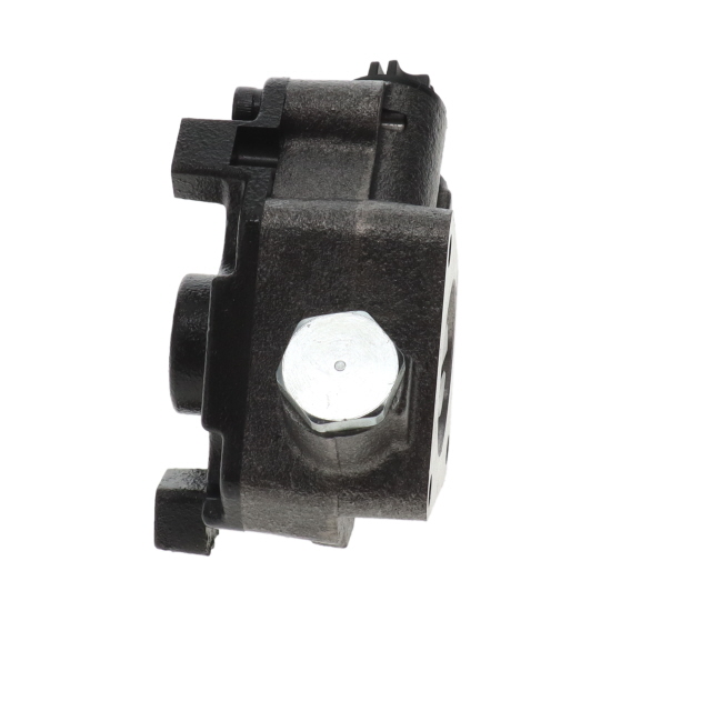 VLFP0002 FUEL PUMP TO FIT VOLVO