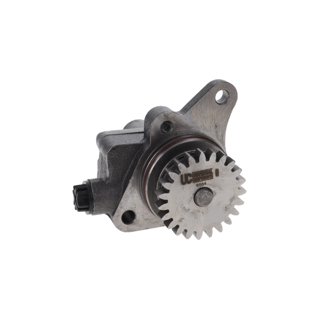 VLFP0003 Fuel Pump To Suit Renault Volvo