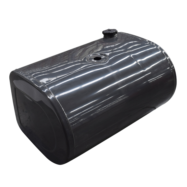 Fuel Tank to fit VOLVO - Steel