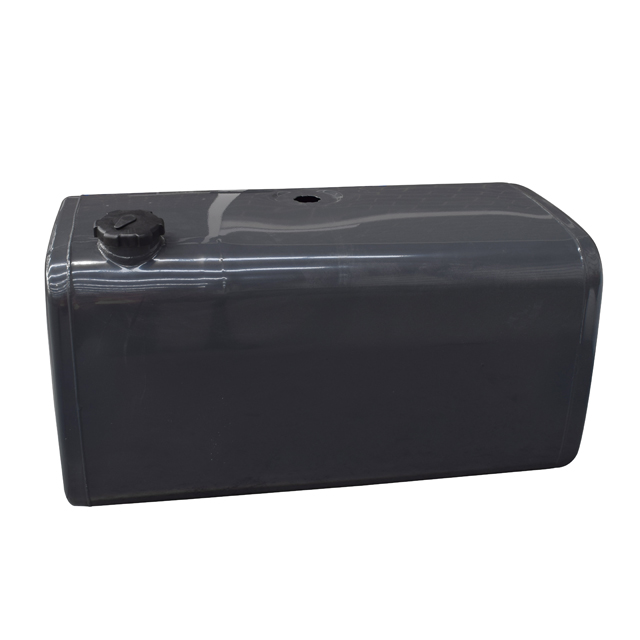 VLFT0001S Fuel Tank to fit VOLVO - Steel