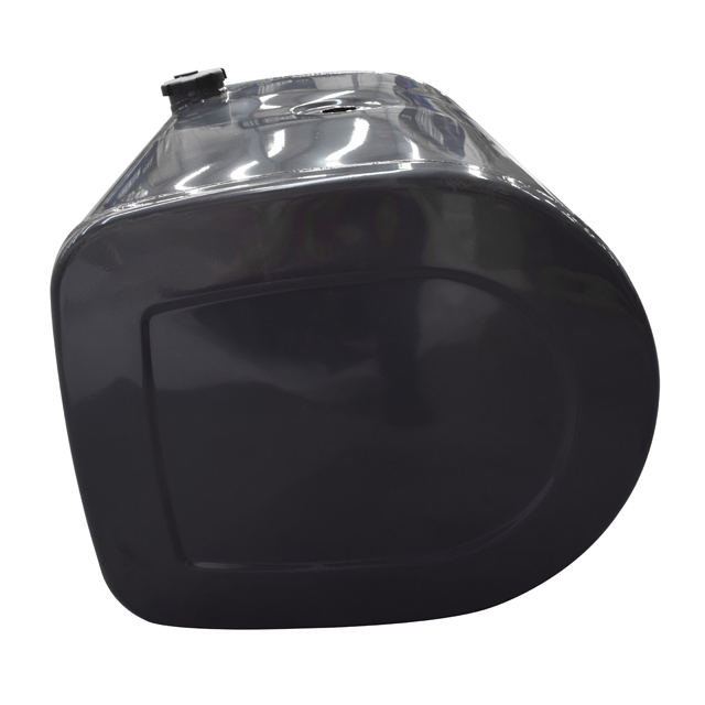 VLFT0001S Fuel Tank to fit VOLVO - Steel