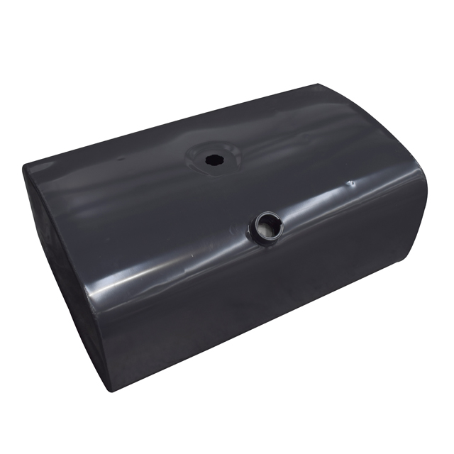 Fuel Tank to fit VOLVO - Steel