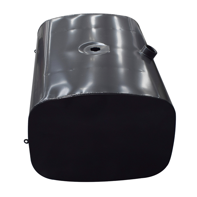 VLFT0002S Fuel Tank to fit VOLVO - Steel