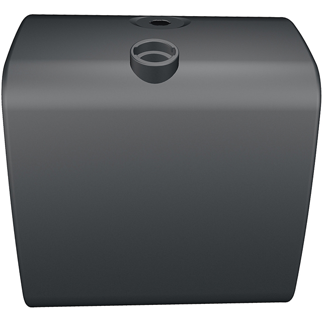 VLFT0003S Fuel Tank to fit VOLVO - Steel