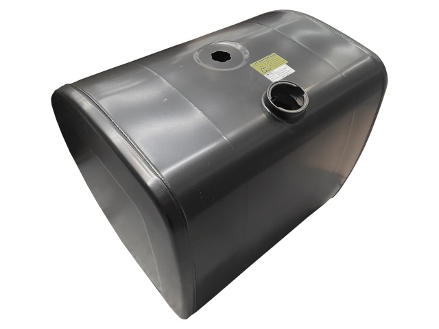 Fuel Tank to fit VOLVO - Steel