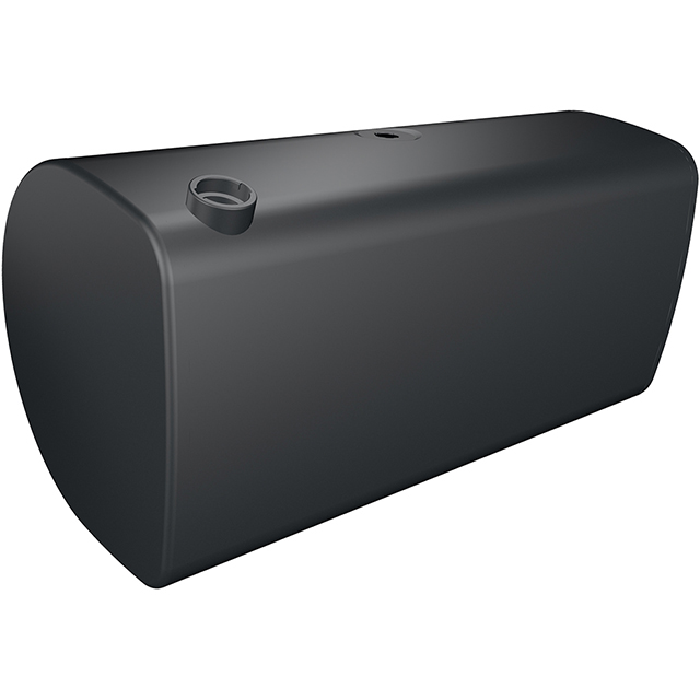 VLFT0012S Fuel Tank to fit VOLVO - Steel