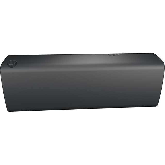 VLFT0017S Fuel Tank to fit VOLVO - Steel