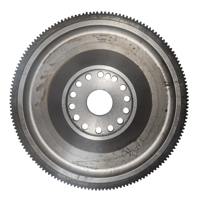 Flywheel to suit VOLVO