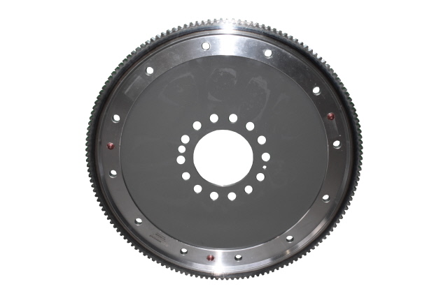 Flywheel suits VOLVO Euro 6