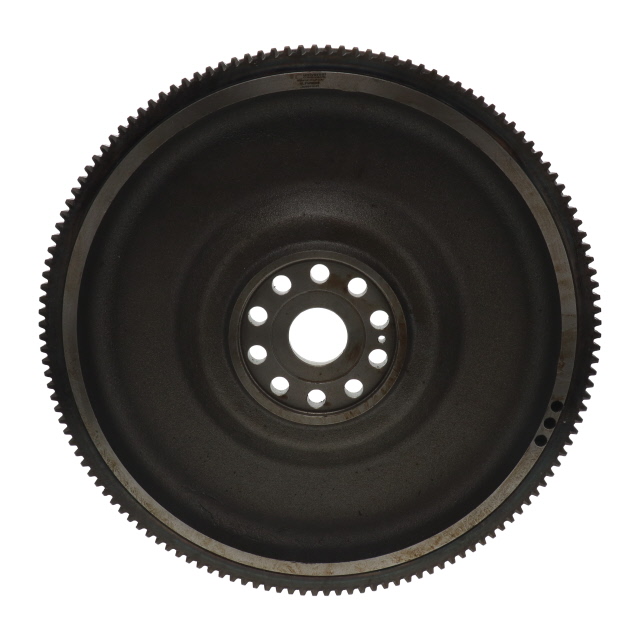 Flywheel suits VOLVO RENAULT Euro 6