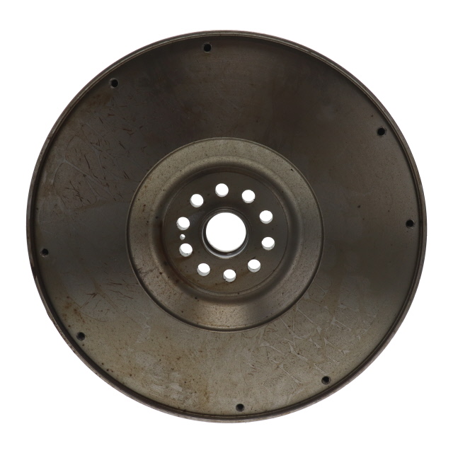 VLFW0008 Flywheel suits VOLVO RENAULT Euro 6