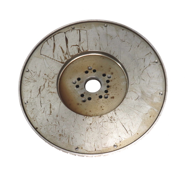 VLFW0010 FLYWHEEL