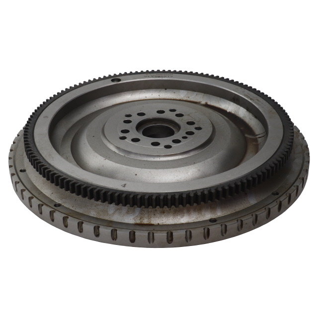 Flywheel To Suit VOLVO Fl Fe B7 RENAULT