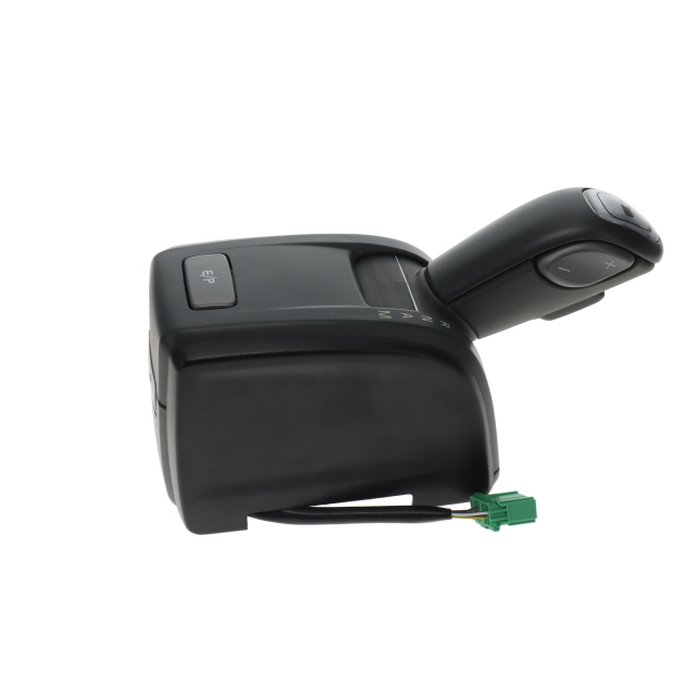 VLGL0001 Gearshift lever to suit RHD Volvo