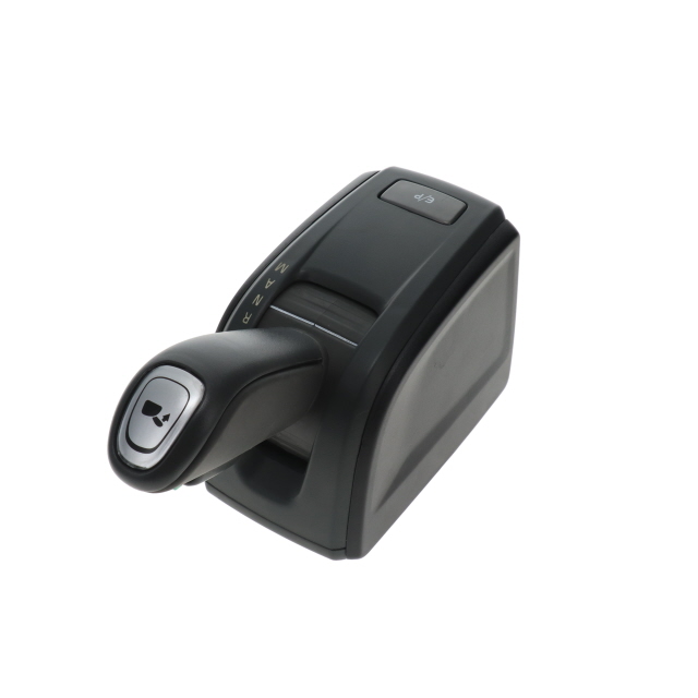 VLGL0001 Gearshift lever to suit RHD Volvo