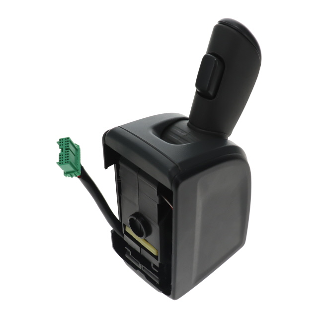 VLGL0001 Gearshift lever to suit RHD Volvo