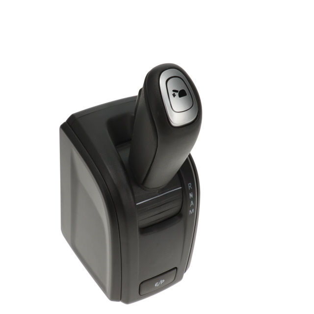 Gearshift Lever - To Suit VOLVO