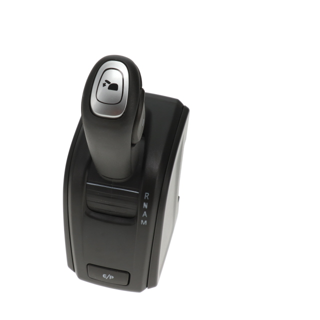 VLGL0002 Gearshift Lever - To Suit VOLVO