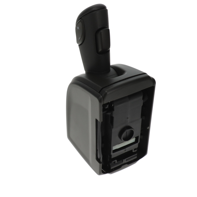 VLGL0002 Gearshift Lever - To Suit VOLVO