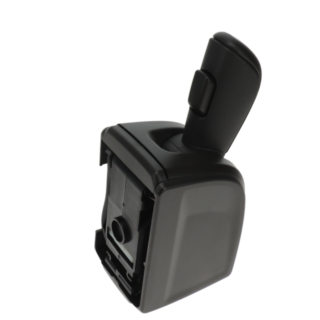 VLGL0002 Gearshift Lever - To Suit VOLVO