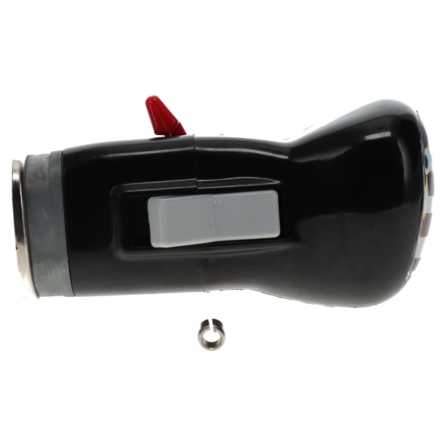 VLGS0001 GEAR SHIFT KNOB LHD