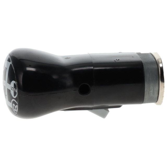 VLGS0001 GEAR SHIFT KNOB LHD