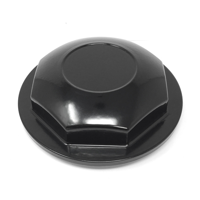 VLHC0003 HUB CAP