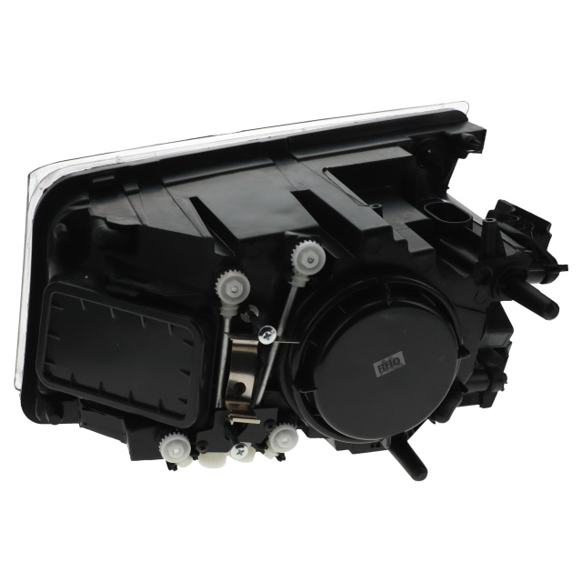 VLHL0006 HEADLAMP LH VOLVO FM VERSION 3