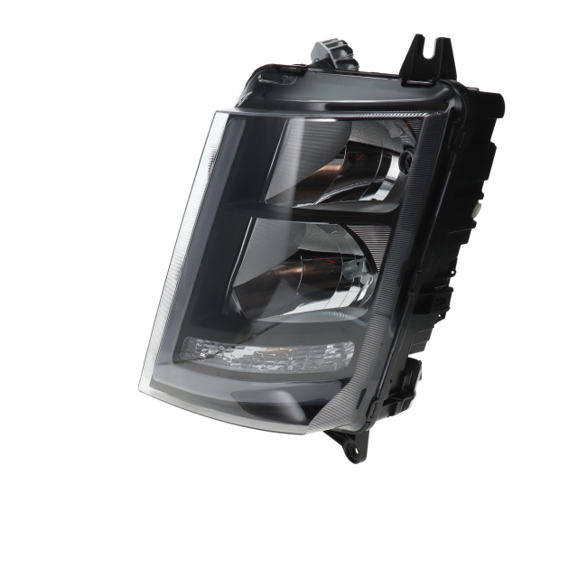 VLHL0007 Headlamp LH suits VOLVO FM