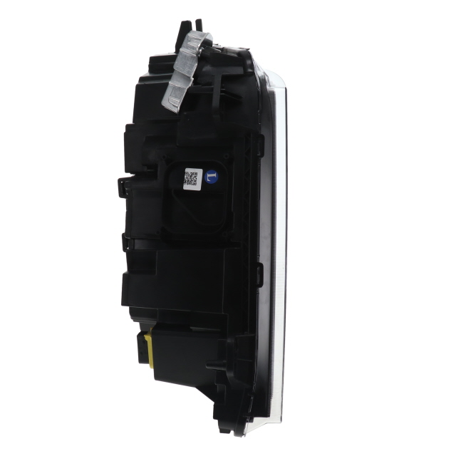 VLHL0007 Headlamp LH suits VOLVO FM