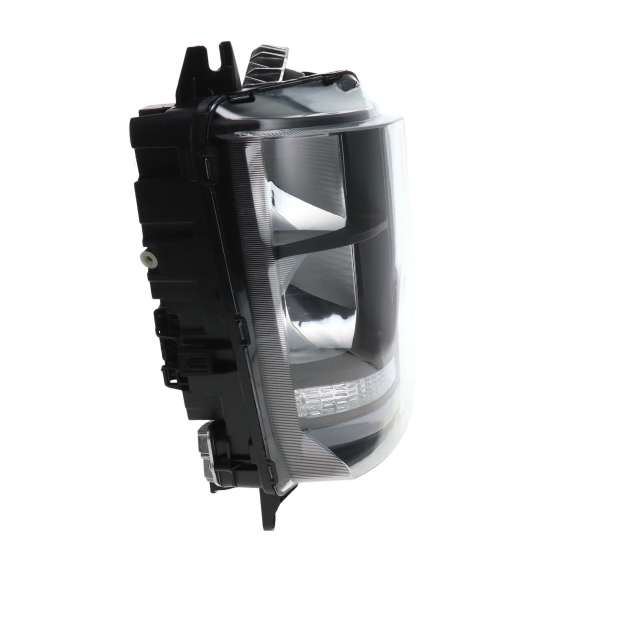 VLHL0008 Headlamp RH suits VOLVO FM