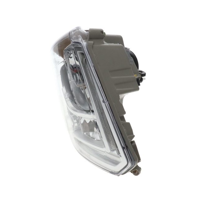 VLHL0015 HEADLAMP RH VOLVO FL FE