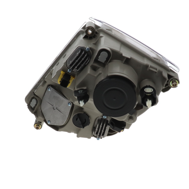 VLHL0015 HEADLAMP RH VOLVO FL FE