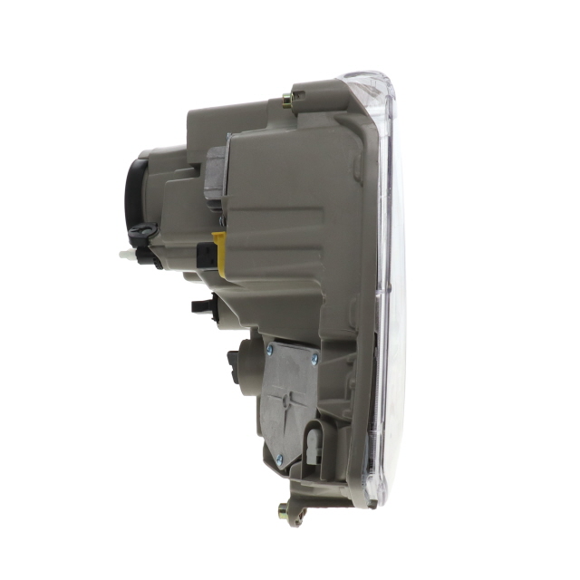 VLHL0016 HEADLAMP LH VOLVO FL FE