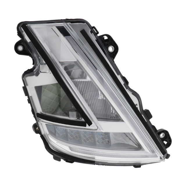 HEAD LAMP LED RH - LHD FH5