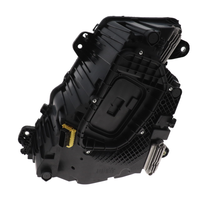 VLHL0033 HEAD LAMP LED RH - LHD FH5