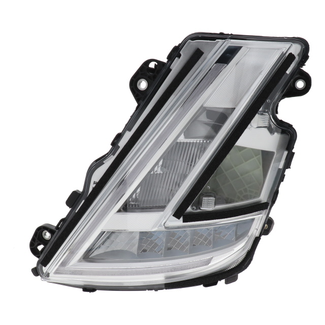 HEAD LAMP LED LH - LHD FH5