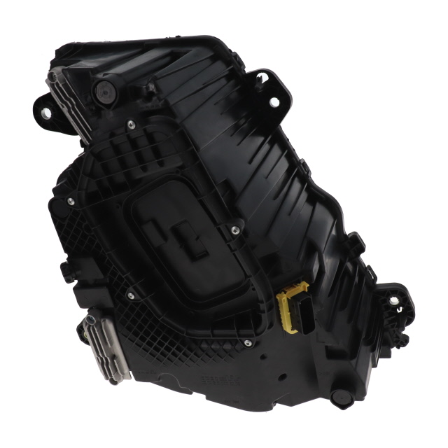 VLHL0034 HEAD LAMP LED LH - LHD FH5