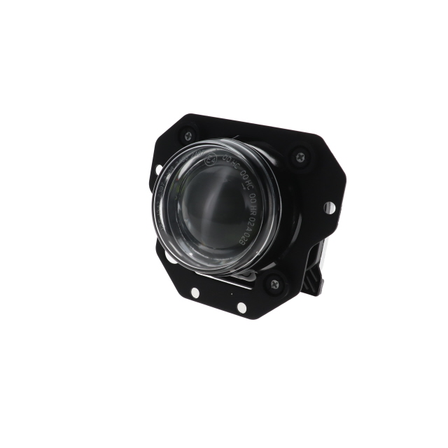 Lower Headlamp LH to suit Volvo FMX I