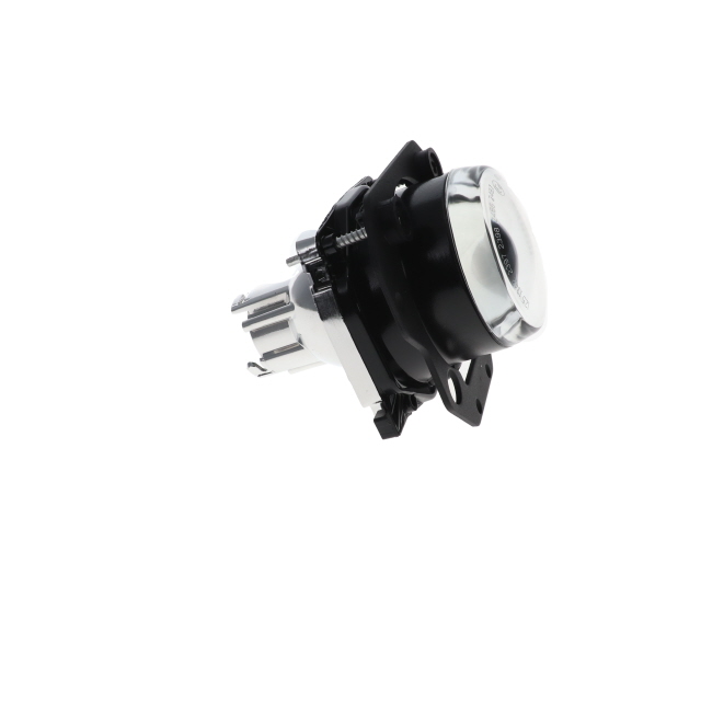 VLHL0053 Lower Headlamp LH to suit Volvo FMX I