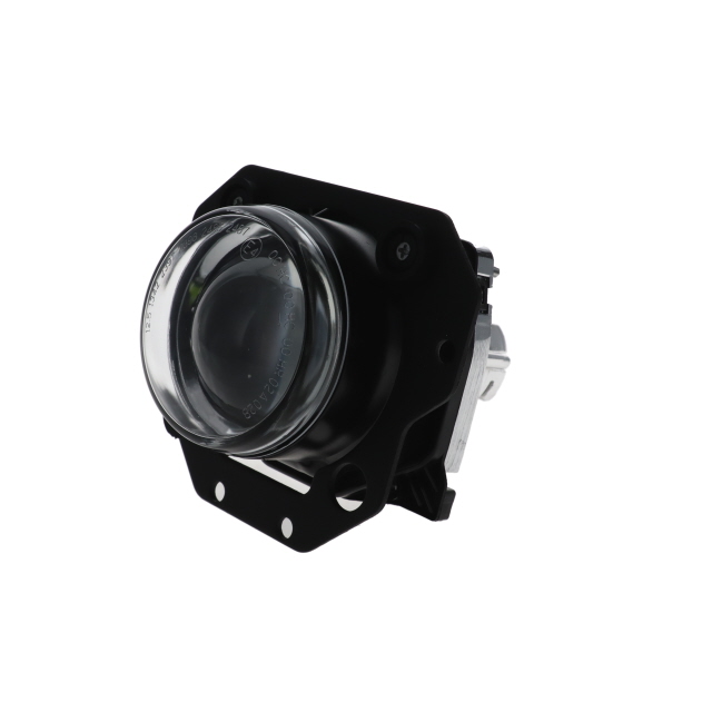 Lower Headlamp RH to suit Volvo FMX I