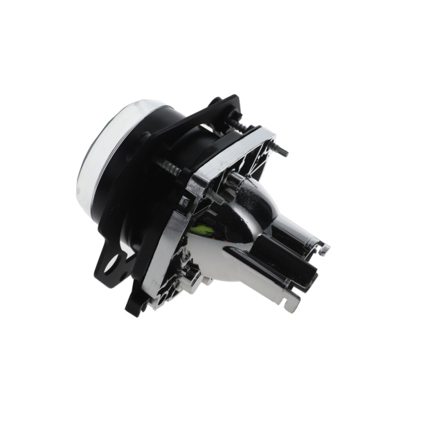 VLHL0054 Lower Headlamp RH to suit Volvo FMX I