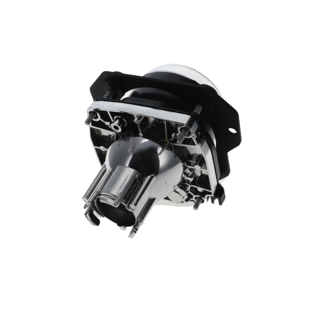VLHL0054 Lower Headlamp RH to suit Volvo FMX I